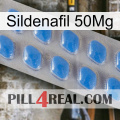 Sildenafil 50Mg 22